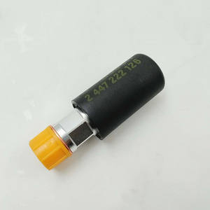 ปั๊มมือรถบรรทุก 2447010033 <span class=keywords><strong>2</strong></span> 447 222 126 2447222126 <span class=keywords><strong>2</strong></span> 447 222 125 2447222125 - Product Image 3