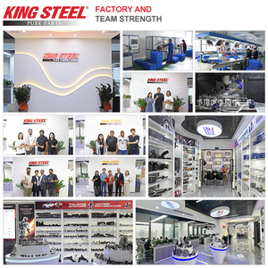 Bộ phận trợ lực lái điện, bánh răng và thanh răng, phụ tùng ô tô, thiết bị lái xe hơi cho Honda Accord, Civic, City, CRV, XR-V, Odyssey, Fit mới - Product Image 6