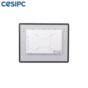 8 inch - 24 inch Marine hiển thị IP67 IP65 không thấm nước 1000 CD/m2 1500 nits độ sáng cao màn hình cảm ứng LCD Màn hình công nghiệp - Product Image 6