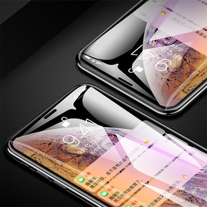 Copertura completa 9H di Alta qualità <span class=keywords><strong>Iphone</strong></span> X Temperato Protezione Dello <span class=keywords><strong>Schermo</strong></span> di Vetro - Product Image 5