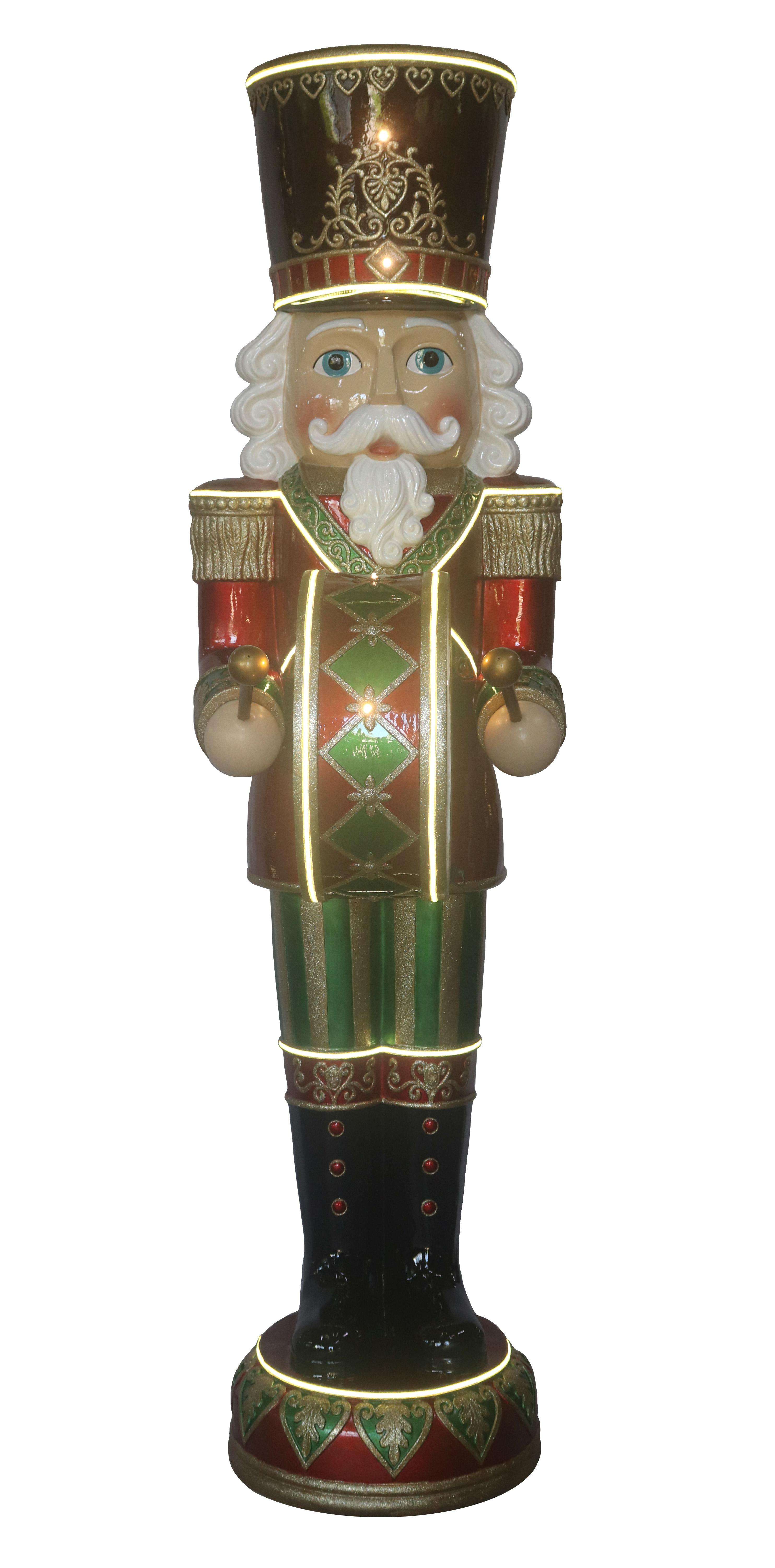 รหัสสินค้า: GRG21209