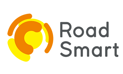 Roadsmart Co., Ltd. logo