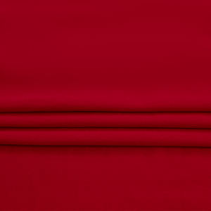 Camisa Polo Elegante, Material Suave y Transpirable, Diseñada para Personal de Oficina, Empleados de Hotel o Equipos de Venta con Aspecto Profesional - Product Image 4