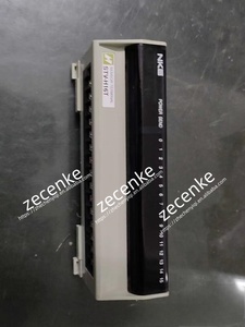 STV-H16T ขั้วเซ็นเซอร์ nke - Product Image 2