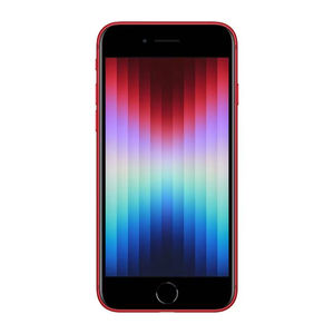 สมาร์ทโฟนมือสองสำหรับโทรศัพท์ <span class=keywords><strong>SE</strong></span> SE2 SE3สมาร์ทโฟน99นิ้ว XS MAX หน้าจอใหญ่<span class=keywords><strong>64</strong></span>/128/256GB - Product Image 1