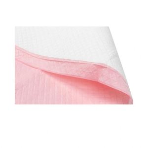 Tapis absorbant jetable pour l'hygiène intérieure des chiots et des chiens, idéal pour l'apprentissage de la propreté - Product Image 4