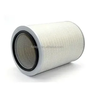 Air Filter Outer Element 1564833 A-7912-S 71409552 PA1894 K1053750 For DOOSAN Excavator DX700LC