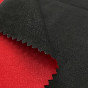 Tissu imperméable ignifuge respirant multifonction de haute qualité - Product Image 5