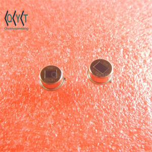 Elektronische Komponenten D203 Bewegung des menschlichen Bewegungs sensors - Product Image 5