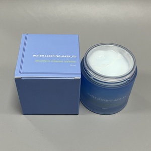 <span class=keywords><strong>Masque</strong></span> <span class=keywords><strong>de</strong></span> <span class=keywords><strong>nuit</strong></span> <span class=keywords><strong>hydratant</strong></span> pour le visage, gel réparateur jour et <span class=keywords><strong>nuit</strong></span>, <span class=keywords><strong>masque</strong></span> <span class=keywords><strong>de</strong></span> <span class=keywords><strong>nuit</strong></span> avec acide hyaluronique, baume <span class=keywords><strong>hydratant</strong></span> pour le visage - Product Image 2