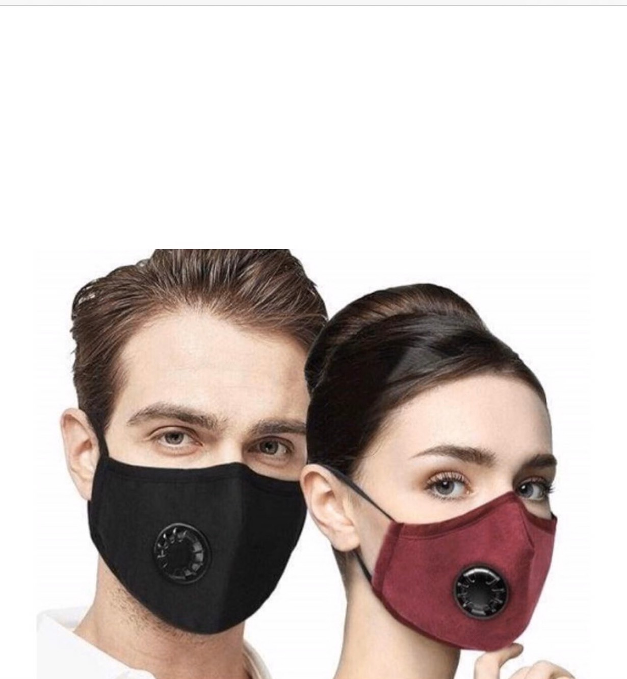 Защитный экран mas k от производителя из Вьетнама