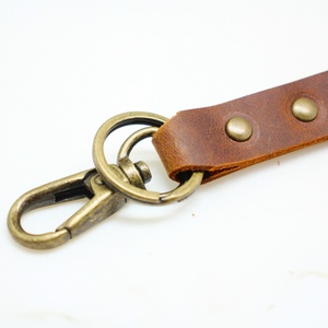 Boshiho Office Holder Lanyard Wrist Hand Lanyard Fashion Lanyard Id Card for Luggage and Keys, Glass Case, Pen case - Product Image 3