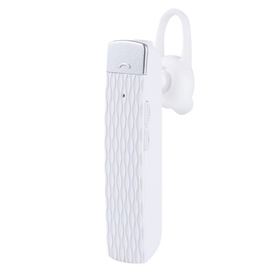 Phương Ngữ Bán Chạy Nhất Thời Gian Thực Tất Cả Ngôn Ngữ Ngoại Tuyến Dịch Điện Tử T2 - Product Image 5