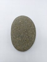 Pierre naturelle vierge pour peinture, galet de rivière lisse non poli, pour dessin manuel, bricolage artistique et décoration pour enfants