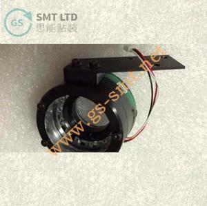 ชิ้นส่วน SMT 1-517-999-11 กล้องสำหรับเครื่องโซนี่ - Product Image 3