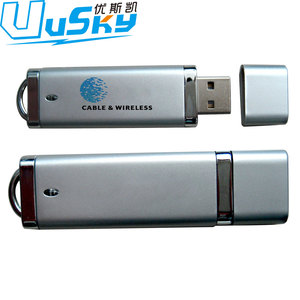 <span class=keywords><strong>Precio</strong></span> <span class=keywords><strong>de</strong></span> promoción <span class=keywords><strong>de</strong></span> plástico <span class=keywords><strong>USB</strong></span> Flash Disk <span class=keywords><strong>USB</strong></span> 2,0 3,0 Custom OEM Logo 4GB Drive pendrive 16GB 32GB venta al por mayor <span class=keywords><strong>Usb</strong></span> Flash Drive - Product Image 5
