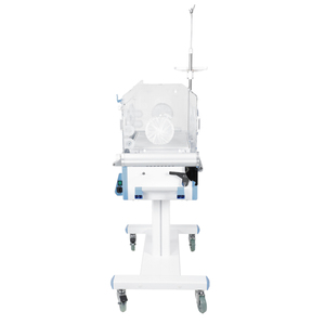 <span class=keywords><strong>Incubadora</strong></span> Médica para Bebés MT MEDICAL, Calentador para Recién <span class=keywords><strong>Nacidos</strong></span>, Equipo de Cuidado Neonatal, Precio Directo de Fábrica - Product Image 5