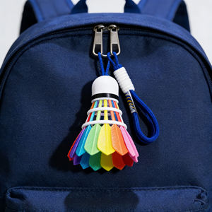 Regalos Personalizados de Impresión <span class=keywords><strong>3D</strong></span> Bajo Demanda | Figuras, <span class=keywords><strong>Llaveros</strong></span> y Trofeos Personalizados en <span class=keywords><strong>3D</strong></span> |   Impresión con Resina PLA Ecológica - Product Image 2