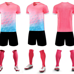 Maillots <span class=keywords><strong>de</strong></span> football à marque privée, maillots <span class=keywords><strong>de</strong></span> football vintage professionnels, usine <span class=keywords><strong>de</strong></span> maillots <span class=keywords><strong>de</strong></span> football - Product Image 4