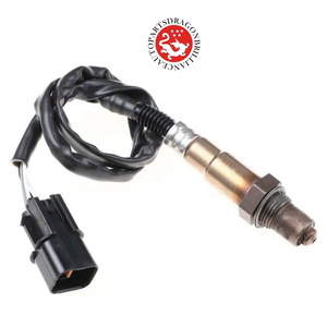 Capteur d'oxygène 39210-2B310 39210-03080 39210-03030 39210-2B320 39210-2B040 392102B310 3921003080 3921003030 392102B320 392102B040 - Product Image 3