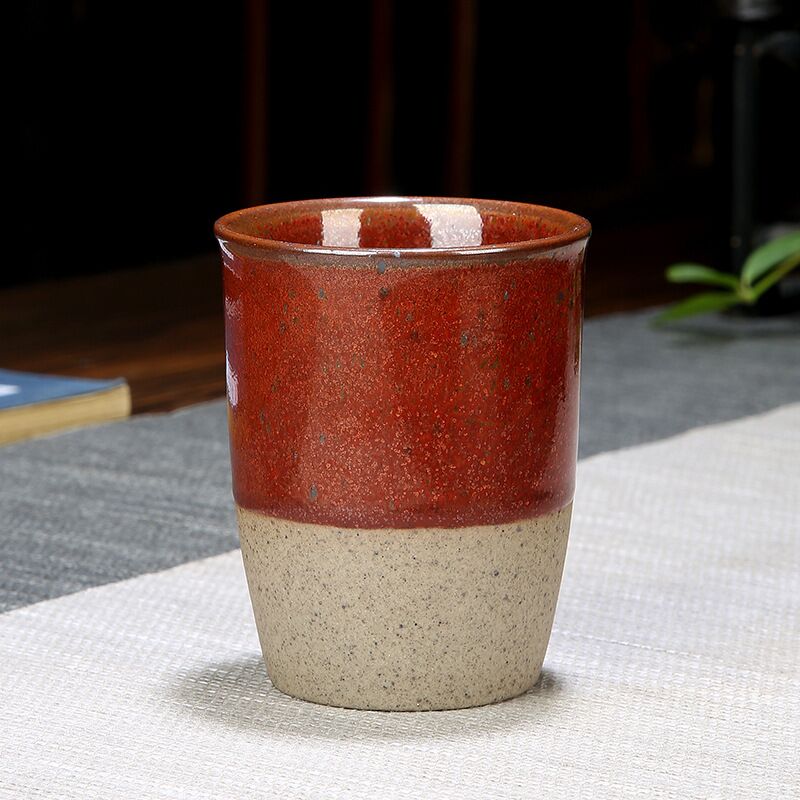 130ml-red