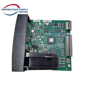 Nuevo Módulo de Procesador de Control de Alto Rendimiento 900CP1-0200 Original para Experion PKS C300 DCS - Product Image 4