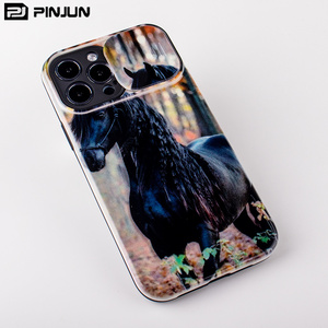 เคสฝาหลังโทรศัพท์มือถือสำหรับ Vivo V23e,เคสมือถือเคลือบเงา UV <span class=keywords><strong>5G</strong></span> พร้อมกล้องเลื่อน3D เคสโทรศัพท์มือถือพิมพ์ลาย - Product Image 2