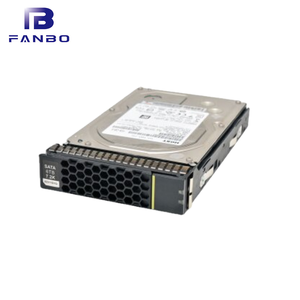 N6000ST7W3 02311DYQ 6TB SATA 6 Gbit/s 7200 U/min 3,5-Zoll-Festplatte - Product Image 2