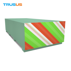 Nuovo Design Brasiliano: Pannelli <span class=keywords><strong>in</strong></span> <span class=keywords><strong>Cartongesso</strong></span> per <span class=keywords><strong>Soffitti</strong></span>, Materiali per Interni a Basso Prezzo - Product Image 2