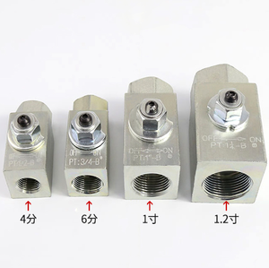 Pièces <span class=keywords><strong>de</strong></span> pipeline <span class=keywords><strong>de</strong></span> marteau hydraulique à bas prix <span class=keywords><strong>de</strong></span> bonne qualité Joint <span class=keywords><strong>de</strong></span> transition en T hydraulique Pièces <span class=keywords><strong>de</strong></span> rechange pour excavatrice - Product Image 2