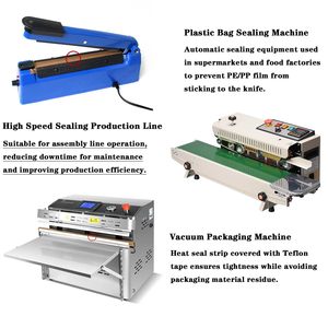 ทนความร้อนสูง ฉนวนกันความร้อน และวัสดุกันความร้อน - Product Image 4