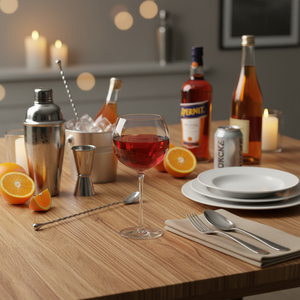 Samlife-BL170531 Verre à gin <span class=keywords><strong>tonic</strong></span> en cristal transparent personnalisé de 650 ml, vente en gros - Product Image 2