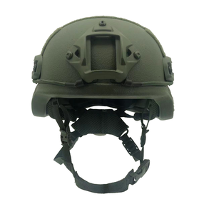 Aholdtech ATBH-M-E02 טקטי MICH נמוך לחתוך קסדת - Product Image 3