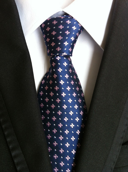 Y14