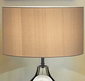 Lámpara de mesa de cristal gris y verde de lujo, decoración del hogar, luz de cristal hecha a mano, sala de estar, Hotel, dormitorio, luz LED, lámpara de escritorio - Product Image 6
