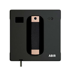 <span class=keywords><strong>Robot</strong></span> aspirador totalmente automático para el hogar, limpiador eléctrico de cristales para limpieza de ventanas, <span class=keywords><strong>robot</strong></span> aspirador con aplicación remota ABIR - Product Image 2