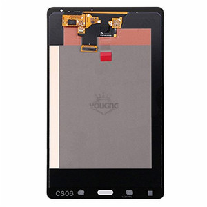<span class=keywords><strong>Prix</strong></span> d'usine YLK pour l'écran LCD tactile d'origine Tab S 8.4 pouces T700-T915 avec garantie d'un an - Product Image 1