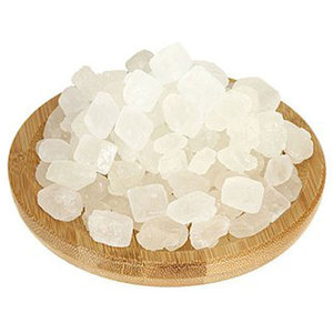 100% Tinh Khiết Tinh Thể Tự Nhiên Màu Trắng 100G Đường Khối U Biểu Tượng Tùy Chỉnh Yoni Kẹo Nữ Tính Vệ Sinh Số Lượng Lớn Sản Phẩm Ngọt Ngào - Product Image 5