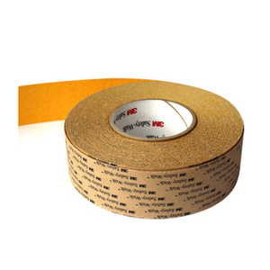 Chống trượt 3m 220 280 310 370 510 530 610 613 620 630 710 an toàn đi Bộ băng thô dính mạnh mẽ cho cầu thang - Product Image 2