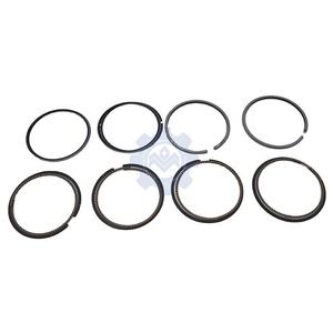 อะไหล่เครื่องยนต์ 04E 198 151 EA211 1.4T แหวนลูกสูบ สำหรับรถยนต์ VW Jetta Tiguan Golf AUDI - Product Image 1