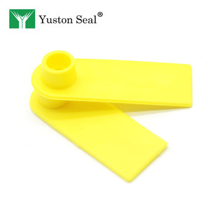 Ytet003 tùy chỉnh thẻ tai gia súc thẻ tai lợn thẻ tai cừu - Product Image 2