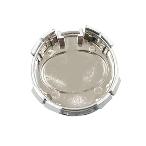 Compatible Black CHROME 57MM 62MM WHEEL RIM <strong>CENTER</strong> HUB CAPLOGO Badge Wheel <strong>Caps</strong> Used for <strong>Toyota</strong> <strong>PRIUS</strong> COROLLA CAMRY