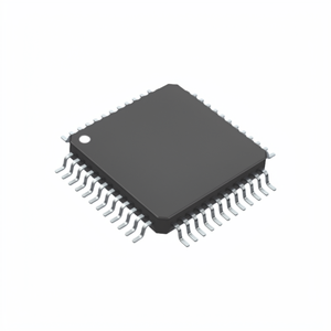 48 TQFP Exposed Pad Embedded Original One Stop Service Buy Electronics Components Online TLE98912QTW60XUMA1 - Product Image 1