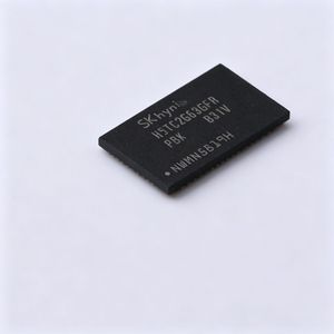 OTRO Chip IC H5TC2G63GFR-PBK Preciso para Aplicaciones Electrónicas - Product Image 1