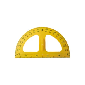 80111.03 universal teaching Protractor