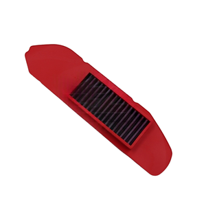 Filtre à air pour moto, adapté à la modification du filtre à air Yamaha GRAVIS/GEAR/ FREEGO/Ego Gear, filtre à air à haut débit - Product Image 3