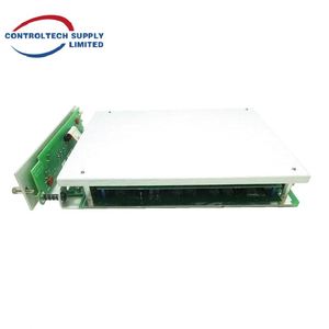 Moniteur de système Bently Nevada 89998-01 avec un excellent service - Product Image 2