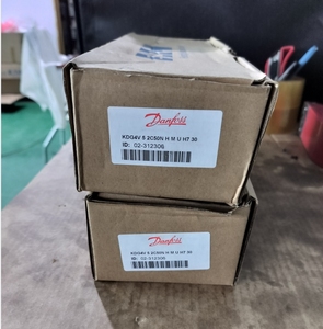 Válvulas Proporcionales Operadas por Solenoide KDG4V-5-33C50N-Z-M-U-H7-30, Hidráulicas KDG4V-3-2C28S-H-M-U-G7-60, KDG4V-3S-33C22A-H-M-U-H5-60 - Product Image 4