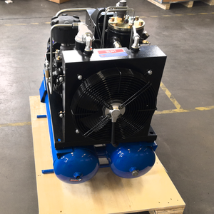 Compresor de aire de baja presión fabricado en China de 7,5 kW, 8bar, <span class=keywords><strong>10</strong></span> <span class=keywords><strong>bar</strong></span>, 12 <span class=keywords><strong>bar</strong></span>, superventas, compresor de aire de tornillo de bajo precio - Product Image 5
