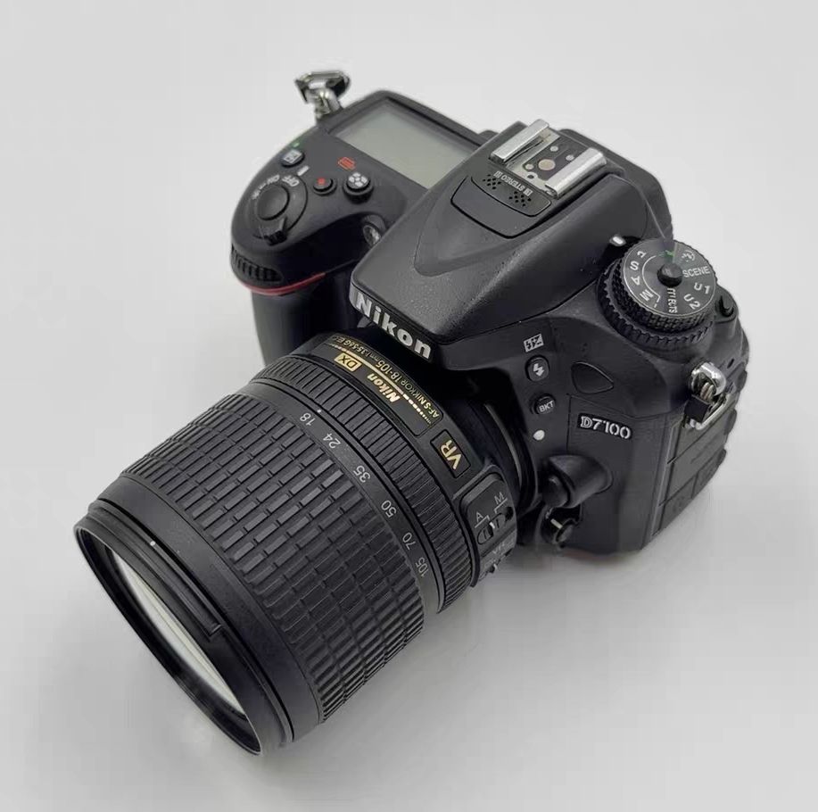 D7100 Firmware Version D7200 Firmware Hack Experience Superior